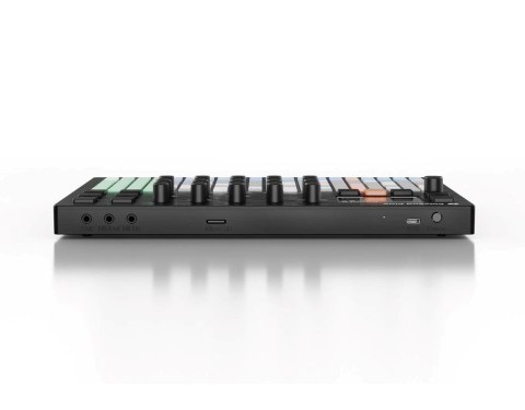 Polyend Play - Mobilny groovebox Polyend Play - Mobilny groovebox