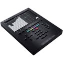 Polyend Tracker Mini - Kompaktowa stacja robocza audio