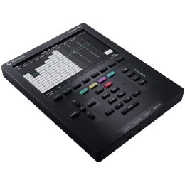 Polyend Tracker Mini - Kompaktowa stacja robocza audio