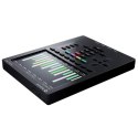 Polyend Tracker Mini - Kompaktowa stacja robocza audio
