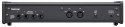 Tascam US-4x4HR - Interfejs USB audio/MIDI wysokiej rozdzielczości (4 wejścia, 4 wyjścia)