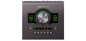 Universal Audio UA APOLLO TWIN X QUAD HE - Interfejs Audio