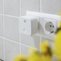 YALE CONNECT WI-FI BRIDGE