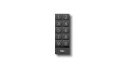 YALE SMART KEYPAD