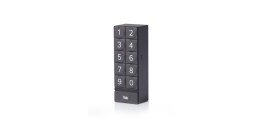 YALE SMART KEYPAD