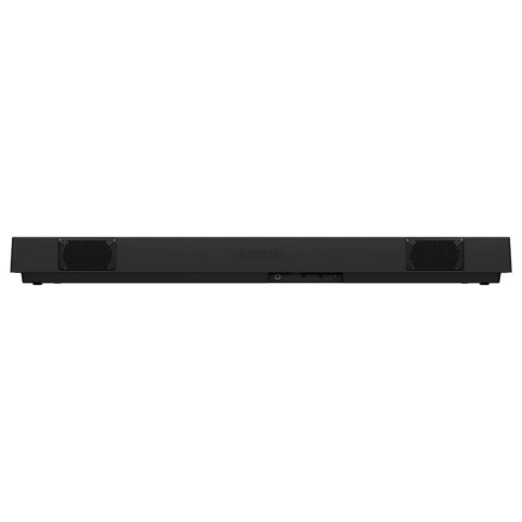 Yamaha P-143B - Kompaktowe pianino cyfrowe Yamaha P-143B - Kompaktowe pianino cyfrowe