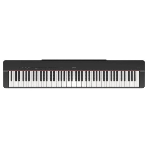 Yamaha P-223B - Pianino cyfrowe Yamaha P-223B - Pianino cyfrowe