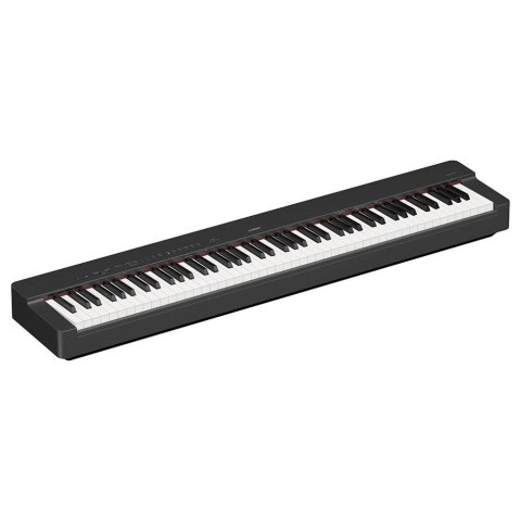 Yamaha P-223B - Pianino cyfrowe Yamaha P-223B - Pianino cyfrowe