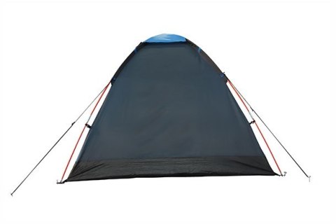 Namiot High Peak Monodome 2 niebiesko-szary 2-osobowy 10159 Namiot High Peak Monodome 2 niebiesko-szary 2-osobowy 10159