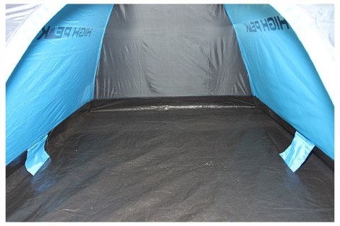 Namiot High Peak Monodome 2 niebiesko-szary 2-osobowy 10159 Namiot High Peak Monodome 2 niebiesko-szary 2-osobowy 10159