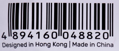 UNITEK KABEL HDMI 2.0, 4K 60HZ, C11068BK, 7M UNITEK KABEL HDMI 2.0, 4K 60HZ, C11068BK, 7M