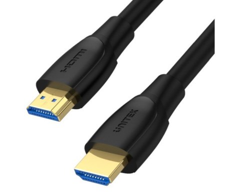 UNITEK KABEL HDMI 2.0, 4K 60HZ, C11068BK, 7M UNITEK KABEL HDMI 2.0, 4K 60HZ, C11068BK, 7M