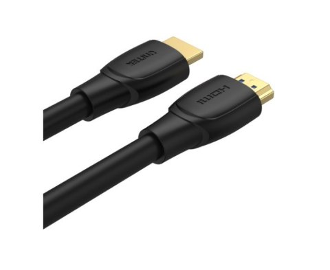 UNITEK KABEL HDMI 2.0, 4K 60HZ, C11068BK, 7M UNITEK KABEL HDMI 2.0, 4K 60HZ, C11068BK, 7M