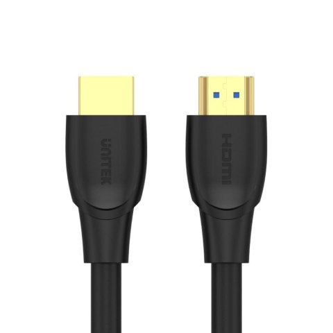 UNITEK KABEL HDMI 2.0,4K,HIGH SPEED,10M, C11043BK UNITEK KABEL HDMI 2.0,4K,HIGH SPEED,10M, C11043BK