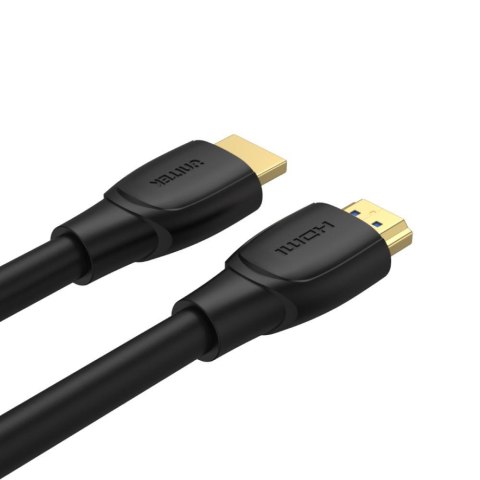 UNITEK KABEL HDMI 2.0, 4K,HIGH SPEED,5M, C11041BK UNITEK KABEL HDMI 2.0, 4K,HIGH SPEED,5M, C11041BK