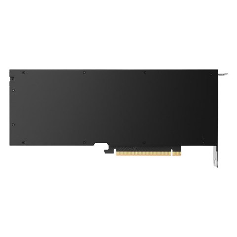Karta graficzna PNY NVIDIA RTX 5000 Ada Generation, 32 GB GDDR6 ECC 256-bit, PCIe 4.0 x16, Dual Slot, 4x DP 1.4a, ATX - ATX brac Karta graficzna PNY NVIDIA RTX 5000 Ada Generation, 32 GB GDDR6 ECC 256-bit, PCIe 4.0 x16, Dual Slot, 4x DP 1.4a, ATX - ATX brac