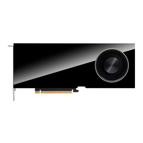 Karta graficzna PNY NVIDIA RTX 6000 ADA 48GB, GDDR6, 4x DisplayPort, PCI Express 3.0, dual slot ATX - ATX bracket, Small Box Karta graficzna PNY NVIDIA RTX 6000 ADA 48GB, GDDR6, 4x DisplayPort, PCI Express 3.0, dual slot ATX - ATX bracket, Small Box