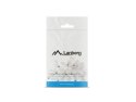 LANBERG WTYK SIECIOWY RJ45 (8P8C) KAT.5E UTP (20SZT) DO LINKI I DRUTU