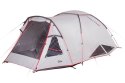 Namiot High Peak Alfena 3 jasnoszary 3-osobowy 11433