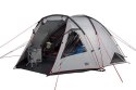 Namiot High Peak Almada 4 jasnoszary 4-osobowy 11571