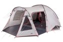 Namiot High Peak Amora 5 jasnoszary 5-osobowy 11576