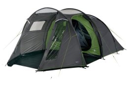 Namiot High Peak Ancona 5.0 szary 5-osobowy 10249