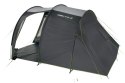 Namiot High Peak Ancona 5.0 szary 5-osobowy 10249