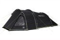 Namiot High Peak Atmos 3 szaro-zielony 3-osobowy 11535