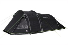 Namiot High Peak Atmos 3 szaro-zielony 3-osobowy 11535
