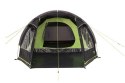 Namiot High Peak Atmos 3 szaro-zielony 3-osobowy 11535