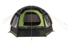 Namiot High Peak Atmos 3 szaro-zielony 3-osobowy 11535