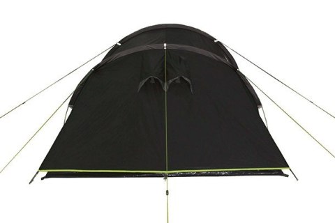 Namiot High Peak Atmos 3 szaro-zielony 3-osobowy 11535 Namiot High Peak Atmos 3 szaro-zielony 3-osobowy 11535