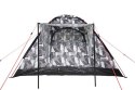 Namiot High Peak Beaver 3 kolorowy 3-osobowy 10322