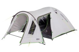 Namiot High Peak Kira 5 jasnoszary 5-osobowy 10376