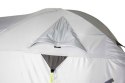Namiot High Peak Kira 5 jasnoszary 5-osobowy 10376