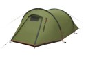 Namiot High Peak Kite 2 oliwkowy 2-osobowy 10188