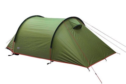 Namiot High Peak Kite 2 oliwkowy 2-osobowy 10188 Namiot High Peak Kite 2 oliwkowy 2-osobowy 10188