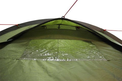 Namiot High Peak Kite 2 oliwkowy 2-osobowy 10188 Namiot High Peak Kite 2 oliwkowy 2-osobowy 10188