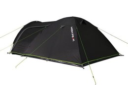 Namiot High Peak Mesos 4 grafitowo-zielony 4-osobowy 11525