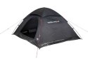 Namiot High Peak Monodome 4 czarny 4-osobowy 10310