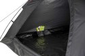 Namiot High Peak Monodome 4 czarny 4-osobowy 10310