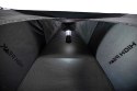 Namiot High Peak Monodome 4 czarny 4-osobowy 10310