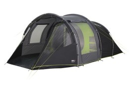 Namiot High Peak Paros 5 szaro-zielony 5-osobowy 11566