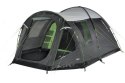 Namiot High Peak Santiago 5.0 szary 5-osobowy 11802