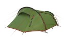 Namiot High Peak Sparrow 2 LW zielono-czerwony 2-osobowy 10187