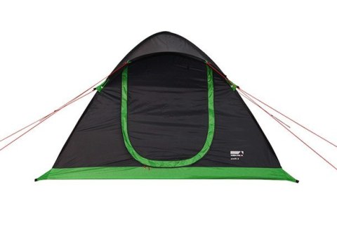 Namiot High Peak Swift 3 antracytowo-zielony 3-osobowy 10144 Namiot High Peak Swift 3 antracytowo-zielony 3-osobowy 10144