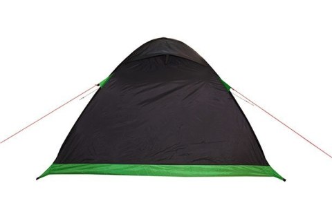 Namiot High Peak Swift 3 antracytowo-zielony 3-osobowy 10144 Namiot High Peak Swift 3 antracytowo-zielony 3-osobowy 10144
