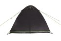 Namiot High Peak Talos 4 grafitowo-zielony 4-osobowy 11510