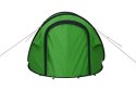 Namiot High Peak Vision 3 zielony 3-osobowy 10123