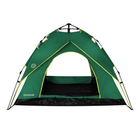 Namiot Shadow NILS CAMP NC7819 Zielony Namiot Shadow NILS CAMP NC7819 Zielony